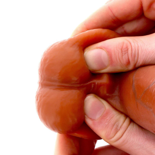 Dildos, Buttplugs & Sextoys