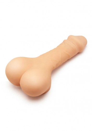 Weekaanbieding & Sales