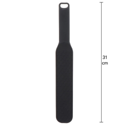 Silikon-Spikepaddel EXTREME von HIDDEN DESIRE - sc-16825