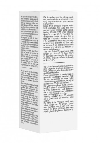 Weekoffer, Sales & Specials