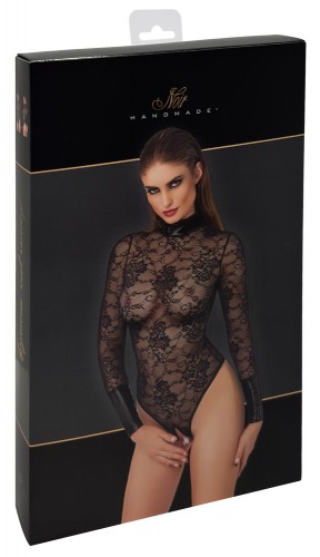 or-26449751021 4024144667697