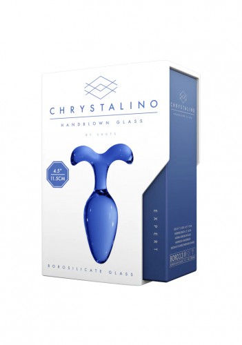 sh-chr016blu 8714273303011