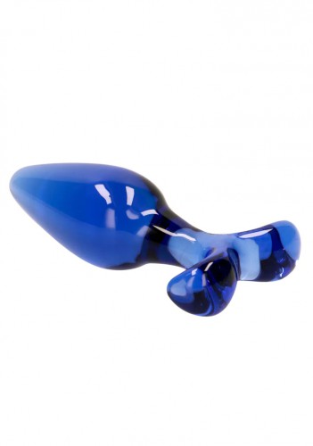 sh-chr016blu 8714273303011