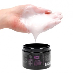 Anal Relaxer - 17 fl oz / 500 ml von FISTIT - sht-pha370