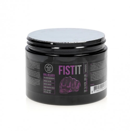 Glijmiddel & Condooms