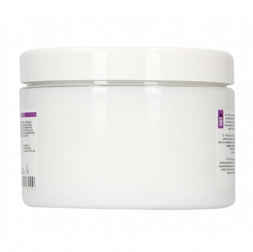 Glijmiddel & Condooms