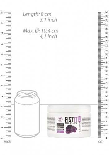 Lubes, Condoms and More