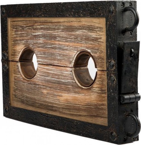 Angebote für dieser Woche