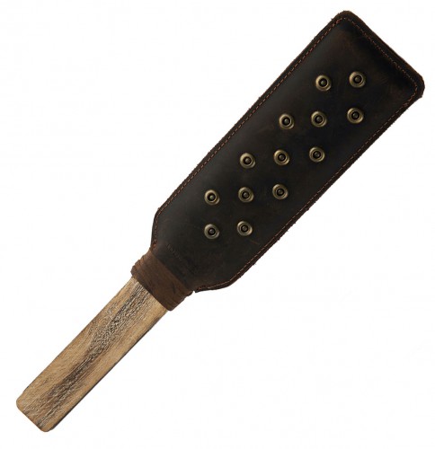 Angebote für dieser Woche