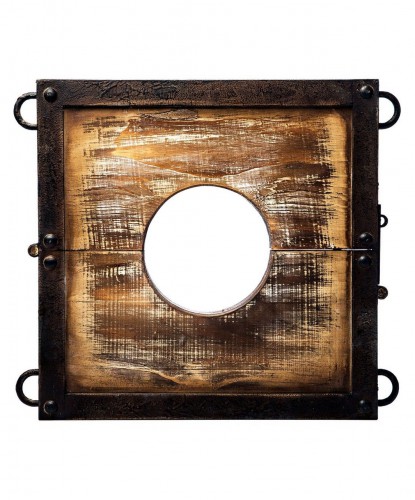 Weekaanbieding & Sales