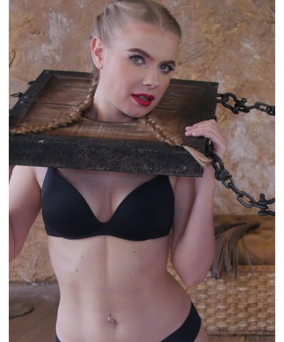 Angebote für dieser Woche