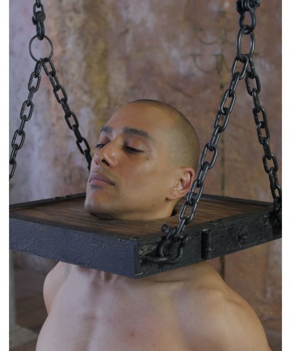 Weekoffer, Sales & Specials