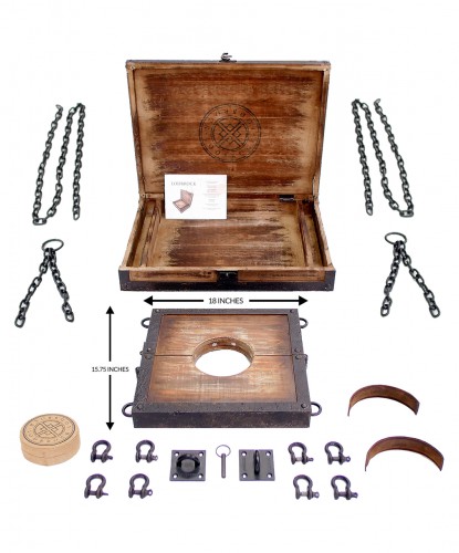 Weekoffer, Sales & Specials