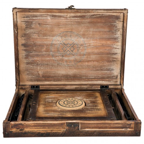 Weekoffer, Sales & Specials