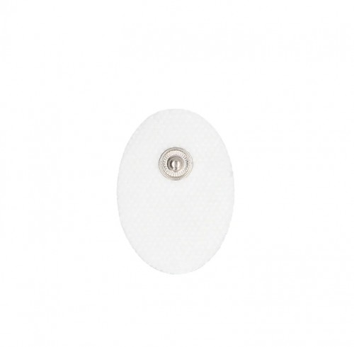 Electro-sex Stimulation