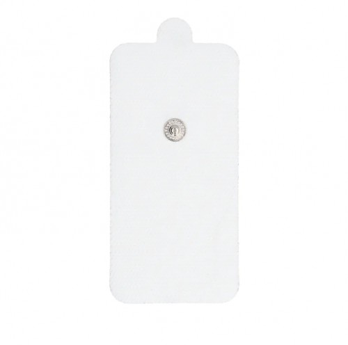 Electro-sex Stimulation