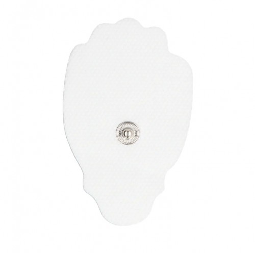 Electro-sex Stimulation