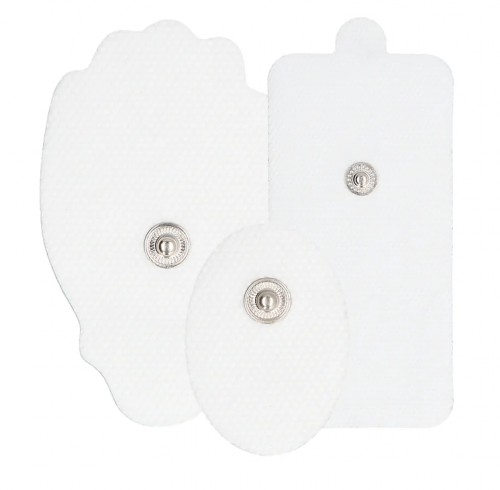 Electro-sex Stimulatie