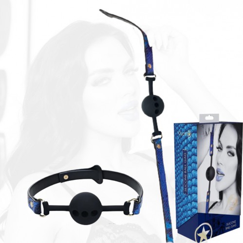 sht-ou1003blu 8714273056542