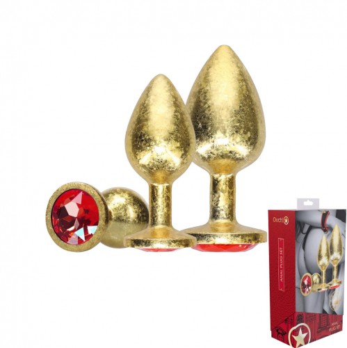 Angebote für dieser Woche