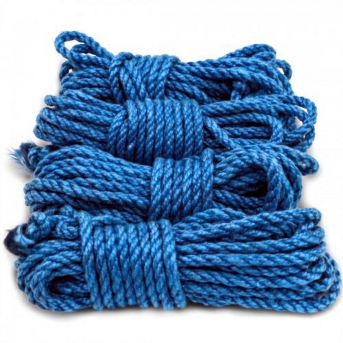 Weekoffer, Sales & Specials