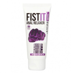Anal Relaxer - 100 ml von FISTIT - sht-pha303