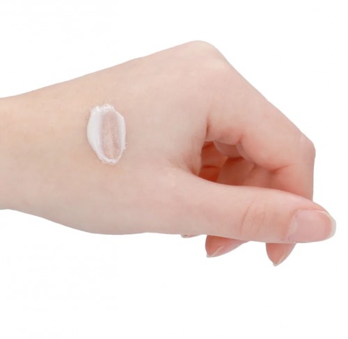 Drogerie - Gleitgel & Kondome