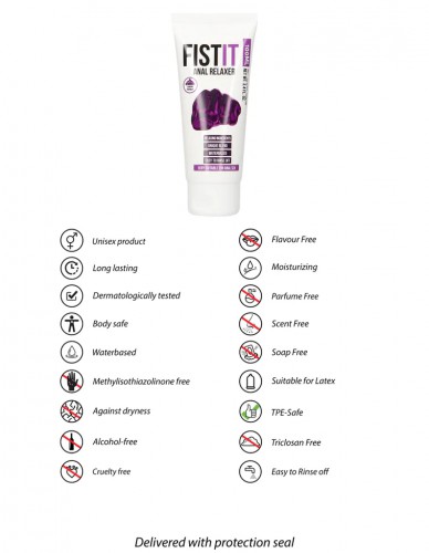 Angebote für dieser Woche