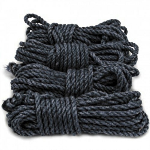 Angebote für dieser Woche