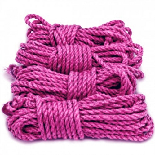 Angebote für dieser Woche