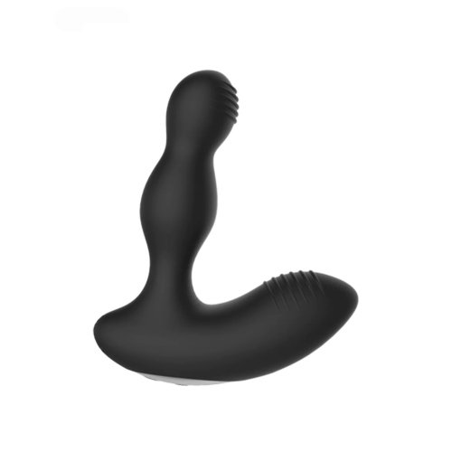 Dildos, Buttplugs & Sextoys