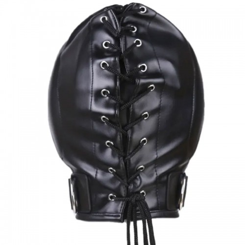 Weekaanbieding & Sales