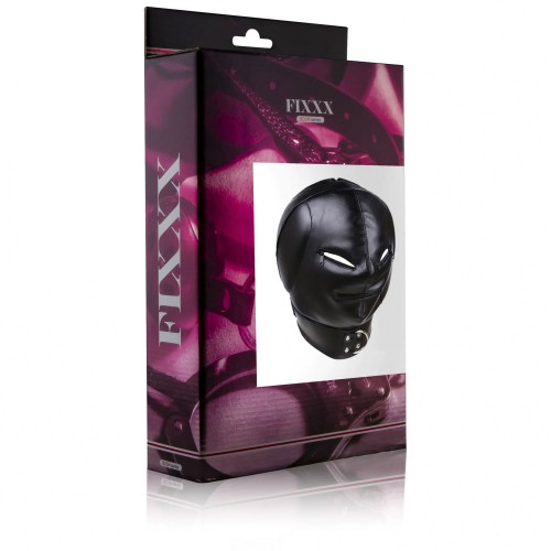 Angebote für dieser Woche