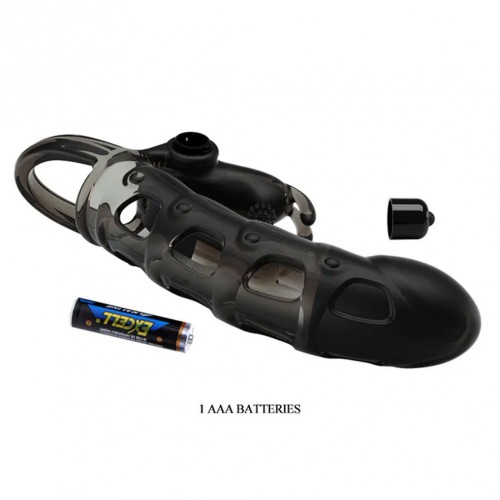 ri-4950 6959532333565