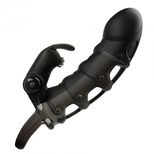 ri-4950 6959532333565