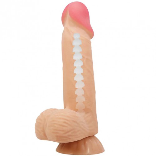 Buttplugs, Dildos and Sextoys