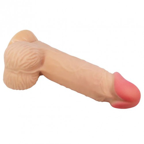 Dildos, Buttplugs & Sextoys