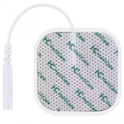 Elektrosex Stimulation