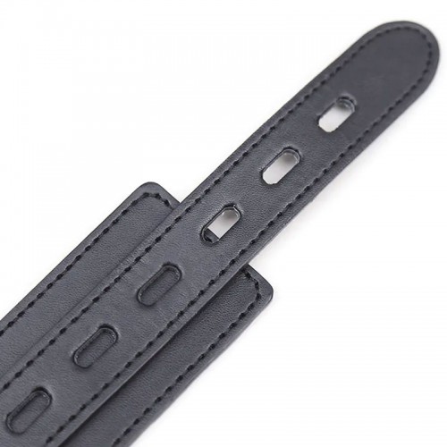 Weekaanbieding & Sales