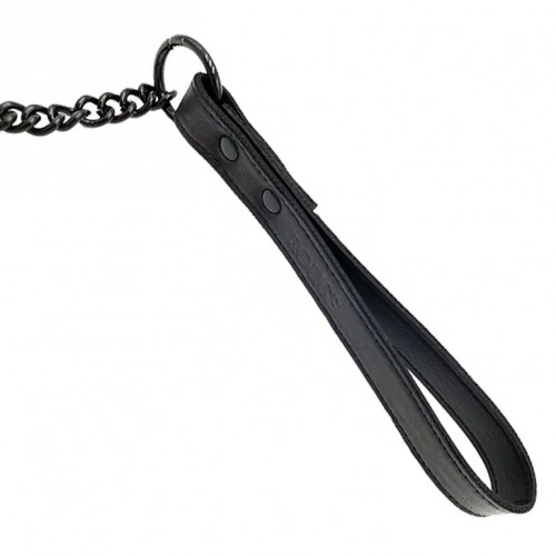 Nieuwe BDSM-artikelen