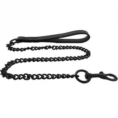 ko-2148001017 5056400304823