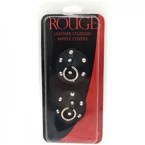 ko-2148001183 5056400305394