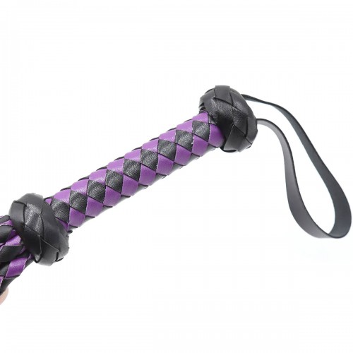 Weekoffer, Sales & Specials