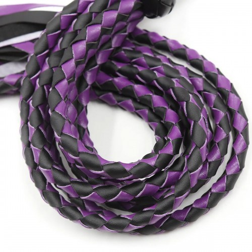 Weekoffer, Sales & Specials