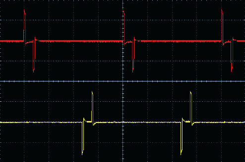 Electro-sex Stimulation