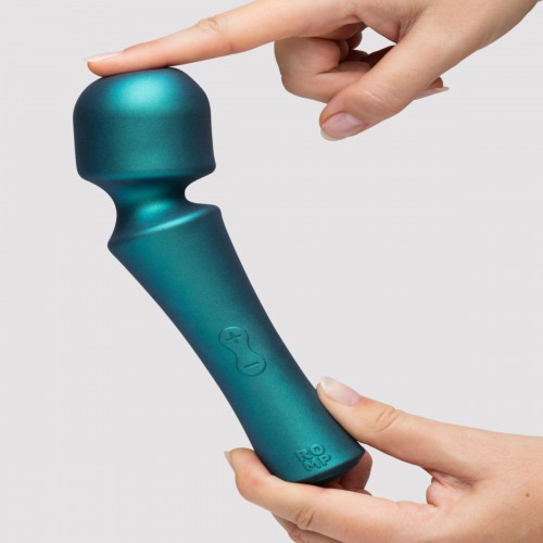 Buttplugs, Dildo's & Sextoys