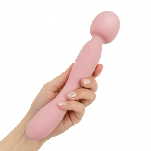 Dildos, Buttplugs & Sextoys