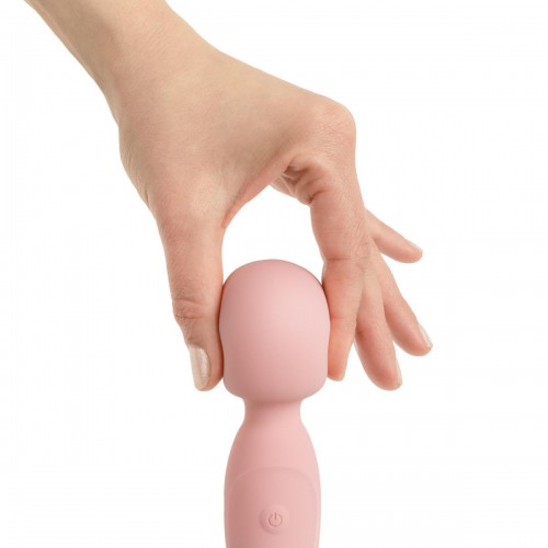 Dildos, Buttplugs & Sextoys