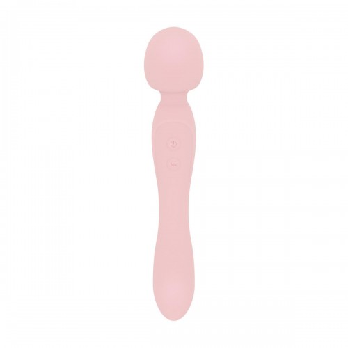 Dildos, Buttplugs & Sextoys