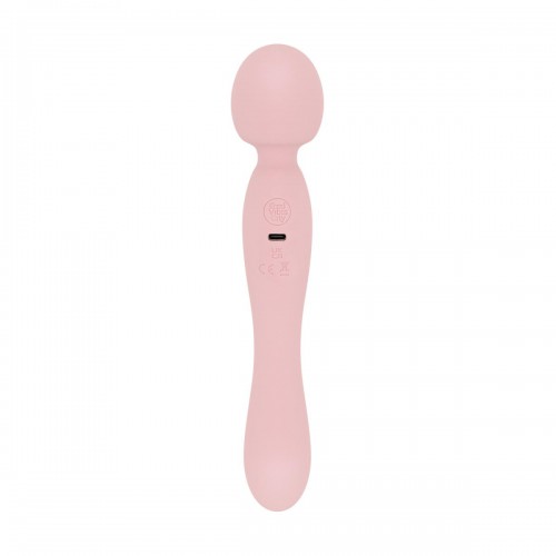 Dildos, Buttplugs & Sextoys